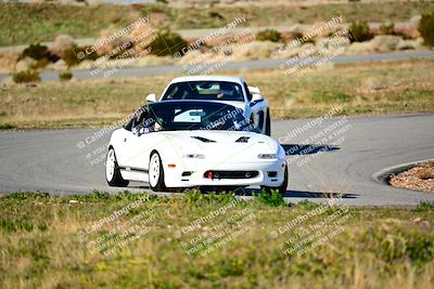 media/Feb-3 Lotus Club of SoCal (Sat) [[bd5762305a]]/Novice Run Group/Session 1 (Turn 3)/